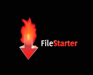 file-starter-logo