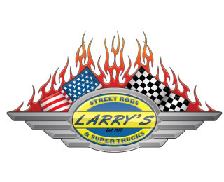 larrys_logo