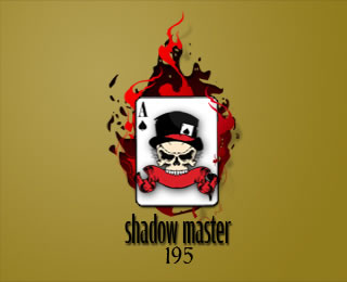 shadow-master-logo