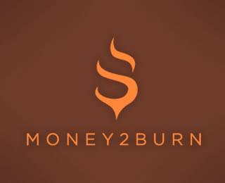money2burn-logo