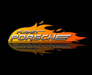 planet-porsche