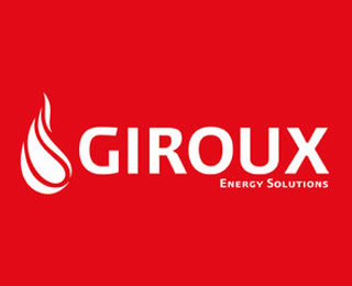 energy-solutions-logo