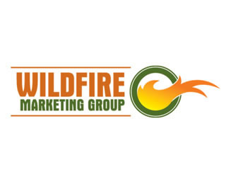 wild-fire-logo