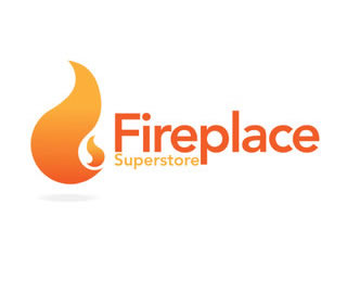 fireplace-superstore-logo