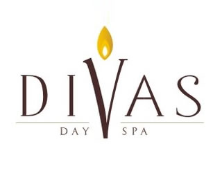 divas-logo