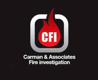 cfi-logo