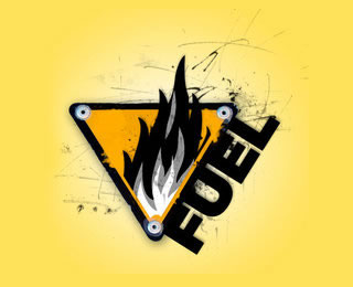 fuel-logo