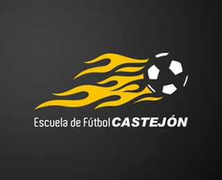 soccer-school-logo