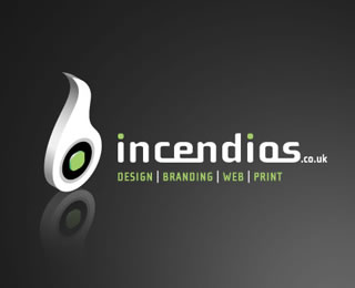 incendios-logo