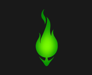 fire-head-logo