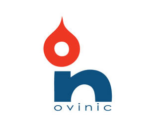 ovinic-logo