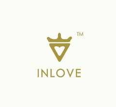 InLove Logo