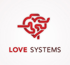 Love Systems Logo
