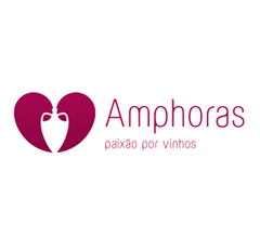 Amphoras Logo