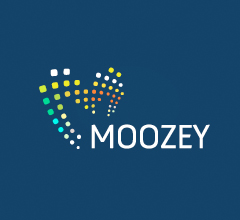 Moozey Logo