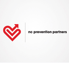 No Prevention Logo