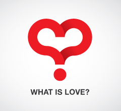 WhatIsLove Logo