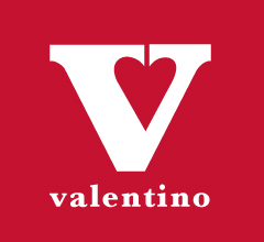 Valentino Logo