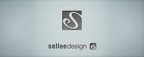 instantShift - Logo Design Inspiration- 50 Beautiful Examples