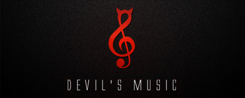 instantShift - Logo Design Inspiration- 50 Beautiful Examples
