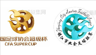 ҵLOGOΧƷӳϮ