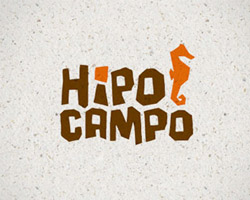 Brown Logo
