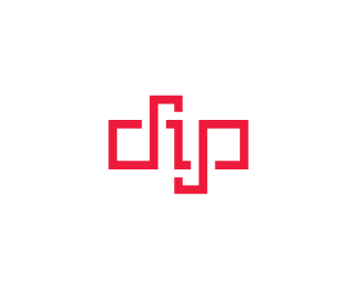 UCD--50logo