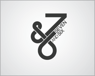 UCD--50logo