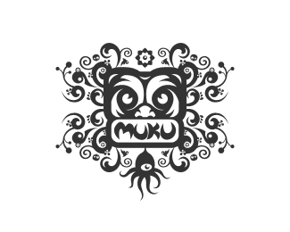 UCD--50logo