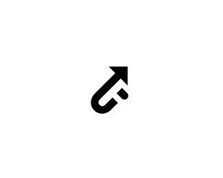 UCD--50logo