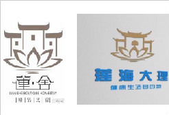 ��������LOGO������Ʒ���ӳ�Ϯ