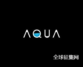 40LOGO,PS̳,˼Ե̳
