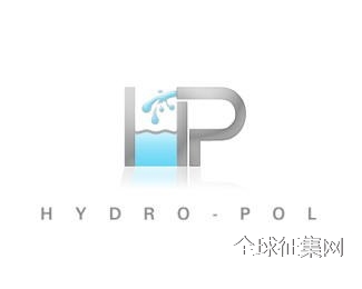 40LOGO,PS̳,˼Ե̳