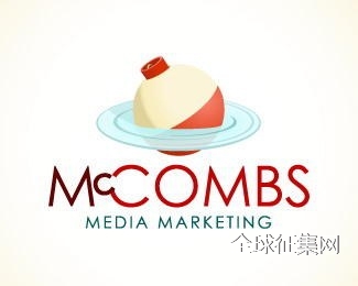 40LOGO,PS̳,˼Ե̳