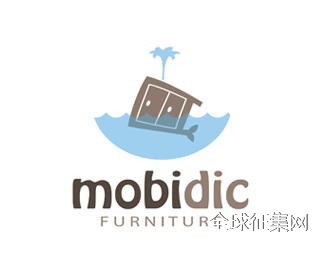 40LOGO,PS̳,˼Ե̳