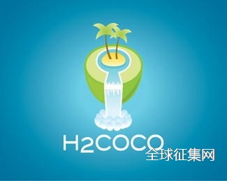 40LOGO,PS̳,˼Ե̳
