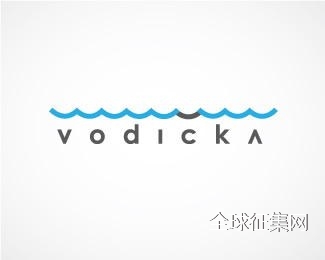 40LOGO,PS̳,˼Ե̳