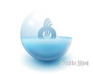 40LOGO,PS̳,˼Ե̳