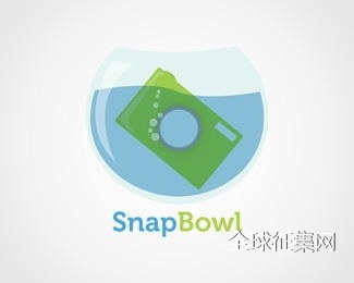 40LOGO,PS̳,˼Ե̳