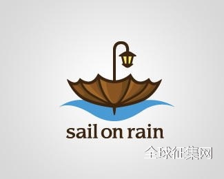 40LOGO,PS̳,˼Ե̳