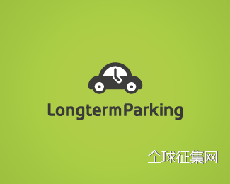 ѡԳΪԪصLOGO,PS̳,˼Ե̳
