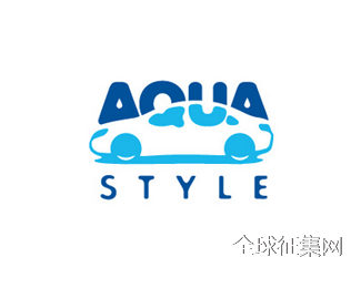 ѡԳΪԪصLOGO,PS̳,˼Ե̳