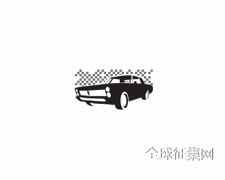 ѡԳΪԪصLOGO,PS̳,˼Ե̳