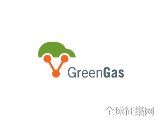 ѡԳΪԪصLOGO,PS̳,˼Ե̳