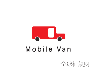 ѡԳΪԪصLOGO,PS̳,˼Ե̳