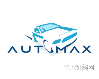 ѡԳΪԪصLOGO,PS̳,˼Ե̳