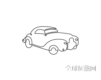 ѡԳΪԪصLOGO,PS̳,˼Ե̳