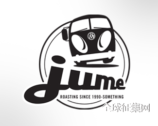 ѡԳΪԪصLOGO,PS̳,˼Ե̳