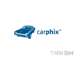 ѡԳΪԪصLOGO,PS̳,˼Ե̳