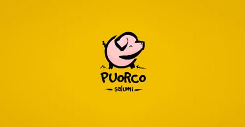 100ɫĹLOGO,PS̳,˼Ե̳